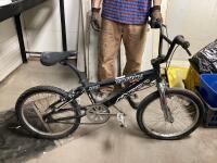 DIRTKING HYPER BICYCLE