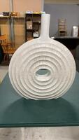 FUNKY DECOR VASE