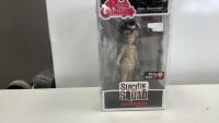 ROCK CANDY SUICIDE SQUAD ENCHANTRESS ACTION FIGURE