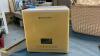 BIONAIRE HUMIDIFIER, MISC BASKETS, COUNTRY HOME MAGAZINES - 5