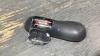 RCA 24&rdquo; HDMI TV WITH REMOTE + STAND - 3
