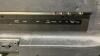 RCA 24&rdquo; HDMI TV WITH REMOTE + STAND - 5