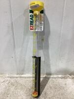 EZREAD - JOHN DEERE RAIN GAUGE