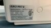 EURO-PRO PORTABLE SEWING MACHING - 5