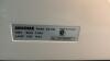 JANOME SEWING MACHINE -&ldquo;MY STYLE 100&rdquo; - 4