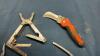 (4) MULTI-TOOLS - 3