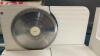 T-FAL MEAT SLICER - 2