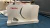 T-FAL MEAT SLICER - 3