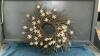 WILLOW WREATH