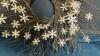 WILLOW WREATH - 2