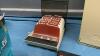 BOX OF OFFICE SUPPLIES - 3