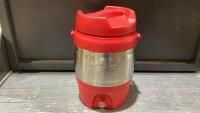 BUBBA KEG 384