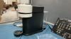 NESPRESSO MACHINE - 2