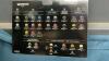 NESPRESSO MACHINE - 4