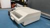 SMALL SENTRY FIRE SAFE STORAGE BOX W/ KEYS - 2