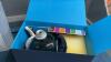 BOX W/ CANDLES & SCENTS - 3