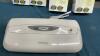 SEAL-A-MEAL VACUUM SEALER W/ (4) BOXES OF STORAGE BAGS - 2