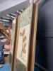 (2) LONG PICTURES - 4