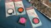 BOX OF BEAUTY PRODUCTS - 2