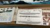REVELL GERMAN SUBMARINE MODEL KIT - &ldquo;WOLF PACK&rdquo; - 4