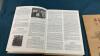 BUILDING AND WORKING TOGETHER&rdquo; THORHILD & AREA HISTORY BOOK - 2