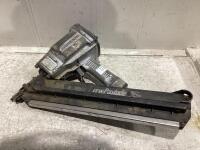 PASLODE AIR NAILER