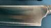 PRINCESS HOUSE STAINLESS STEEL KNIFE SET - 3