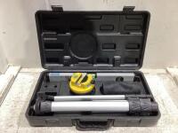 LASER PRO LEVEL SET