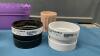SMALL PLANT POTS - 3