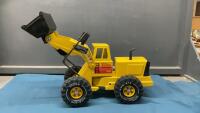 TONKA PAYLOADER