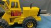 TONKA PAYLOADER - 2