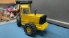 TONKA PAYLOADER - 3