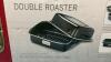 MATERCHEF DOUBLE ROASTER - 2