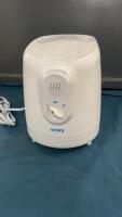 VICKS HUMIDIFIER