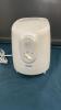 VICKS HUMIDIFIER