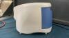 VICKS HUMIDIFIER - 2