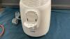VICKS HUMIDIFIER - 3