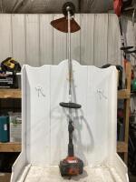 HUSQVARNA X-SERIES 327RJ STRING TRIMMER