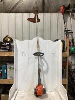 HUSQVARNA X-SERIES 324L LINE TRIMMER