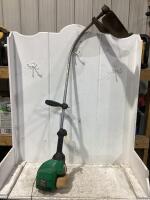 FEATHER LITE FL20 - WEED EATER 15" CUT 20CC-ENGINE
