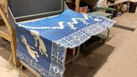 (2) RV MATS