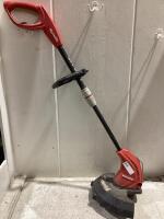 HOMELITE STRING TRIMMER