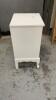FRENCH PROVINCIAL NIGHT STAND - 4