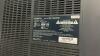 46&rdquo; SONY BRAVIA FLAT SCREEN TV WITH REMOTE - 4
