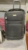 LUGGAGE - 3 PIECE - CARRY-ON + (2) DUFFLE BAGS - 2