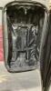 LUGGAGE - 3 PIECE - CARRY-ON + (2) DUFFLE BAGS - 3