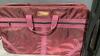 LUGGAGE - 3 PIECE - CARRY-ON + (2) DUFFLE BAGS - 5