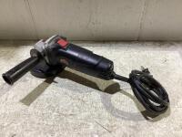 JOBMATE ANGLE GRINDER