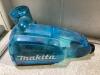 NAIL PULLER, MAKITA VACUUM PART & MAKITA BATTERY CHARGER - 2