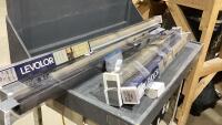 (6) ROLLER BLINDS - NOT IN ORIGINAL CASES